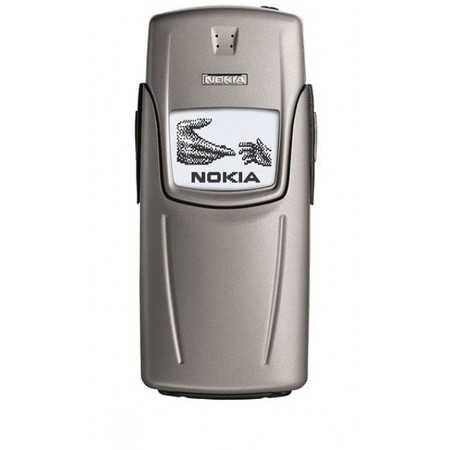 Nokia 8910 - Новочебоксарск