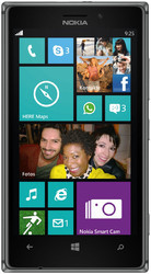 Смартфон Nokia Lumia 925 - Новочебоксарск