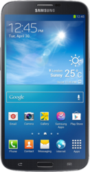 Samsung Galaxy Mega 6.3 i9200 8GB - Новочебоксарск