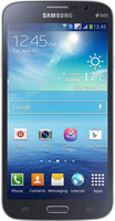 Смартфон SAMSUNG I9152 Galaxy Mega 5.8 Black - Новочебоксарск