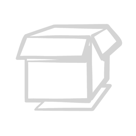 Сотовый телефон Samsung Samsung Galaxy S4 GT-I9505 - Новочебоксарск