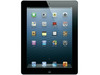 Apple iPad 4 32Gb Wi-Fi + Cellular черный - Новочебоксарск