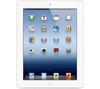 Apple iPad 4 64Gb Wi-Fi + Cellular белый - Новочебоксарск