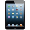 Apple iPad mini 64Gb Wi-Fi черный - Новочебоксарск