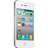 Смартфон Apple iPhone 4 8 ГБ - Новочебоксарск