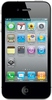 Смартфон APPLE iPhone 4 8GB Black - Новочебоксарск