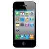 Смартфон Apple iPhone 4S 16GB MD235RR/A 16 ГБ - Новочебоксарск