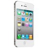 Apple iPhone 4S 32gb black - Новочебоксарск