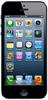 Смартфон Apple iPhone 5 16Gb Black & Slate - Новочебоксарск