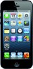 Apple iPhone 5 32GB - Новочебоксарск