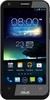 Asus PadFone 2 64GB 90AT0021-M01030 - Новочебоксарск