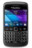 Смартфон BlackBerry Bold 9790 Black - Новочебоксарск