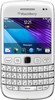 Смартфон BlackBerry Bold 9790 - Новочебоксарск