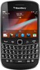 BlackBerry Bold 9900 - Новочебоксарск