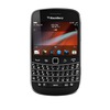 Смартфон BlackBerry Bold 9900 Black - Новочебоксарск
