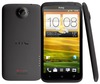 Смартфон HTC + 1 ГБ ROM+  One X 16Gb 16 ГБ RAM+ - Новочебоксарск