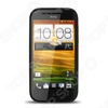 Мобильный телефон HTC Desire SV - Новочебоксарск