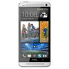 Сотовый телефон HTC HTC Desire One dual sim - Новочебоксарск