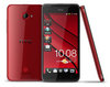 Смартфон HTC HTC Смартфон HTC Butterfly Red - Новочебоксарск