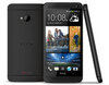 Смартфон HTC HTC Смартфон HTC One (RU) Black - Новочебоксарск