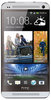 Смартфон HTC HTC Смартфон HTC One (RU) silver - Новочебоксарск