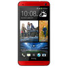 Сотовый телефон HTC HTC One 32Gb - Новочебоксарск