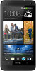 Смартфон HTC One Black - Новочебоксарск