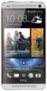 Мобильный телефон HTC One dual sim - Новочебоксарск