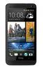 Смартфон HTC One One 32Gb Black - Новочебоксарск