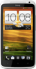 HTC One X 32GB - Новочебоксарск