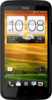 HTC One X+ 64GB - Новочебоксарск
