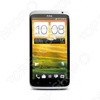 Мобильный телефон HTC One X - Новочебоксарск