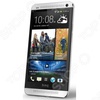 Смартфон HTC One - Новочебоксарск