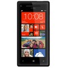 Смартфон HTC Windows Phone 8X 16Gb - Новочебоксарск