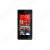 Мобильный телефон HTC Windows Phone 8X - Новочебоксарск