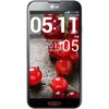 Сотовый телефон LG LG Optimus G Pro E988 - Новочебоксарск