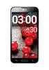 Смартфон LG Optimus E988 G Pro Black - Новочебоксарск