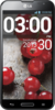 Смартфон LG Optimus G Pro E988 - Новочебоксарск