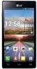 LG P880 Optimus 4X HD - Новочебоксарск