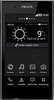 Смартфон LG P940 Prada 3 Black - Новочебоксарск