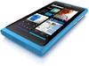 Смартфон Nokia + 1 ГБ RAM+  N9 16 ГБ - Новочебоксарск