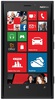 Смартфон NOKIA Lumia 920 Black - Новочебоксарск