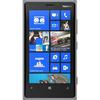 Смартфон Nokia Lumia 920 Grey - Новочебоксарск