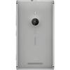 Смартфон Nokia Lumia 925 Grey - Новочебоксарск