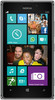 Nokia Lumia 925 - Новочебоксарск
