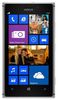Сотовый телефон Nokia Nokia Nokia Lumia 925 Black - Новочебоксарск