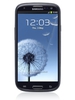 Смартфон Samsung + 1 ГБ RAM+  Galaxy S III GT-i9300 16 Гб 16 ГБ - Новочебоксарск