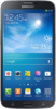 Samsung Galaxy Mega 6.3 i9200 8GB - Новочебоксарск