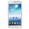 Смартфон Samsung Galaxy Mega 5.8 GT-i9152 - Новочебоксарск