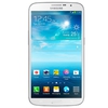 Смартфон Samsung Galaxy Mega 6.3 GT-I9200 8Gb - Новочебоксарск
